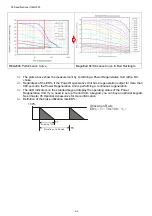 Предварительный просмотр 21 страницы Delta REG2000 Series User Manual