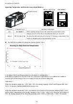 Предварительный просмотр 23 страницы Delta REG2000 Series User Manual