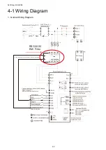 Предварительный просмотр 26 страницы Delta REG2000 Series User Manual