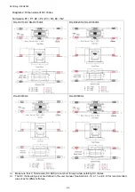 Предварительный просмотр 28 страницы Delta REG2000 Series User Manual