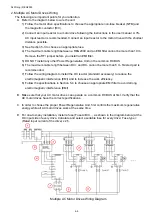 Предварительный просмотр 30 страницы Delta REG2000 Series User Manual