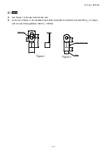 Предварительный просмотр 35 страницы Delta REG2000 Series User Manual