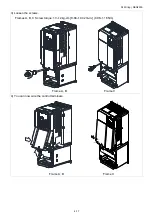 Предварительный просмотр 41 страницы Delta REG2000 Series User Manual