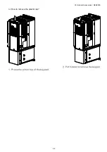 Предварительный просмотр 51 страницы Delta REG2000 Series User Manual