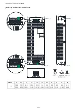 Предварительный просмотр 62 страницы Delta REG2000 Series User Manual