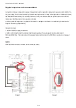 Предварительный просмотр 64 страницы Delta REG2000 Series User Manual