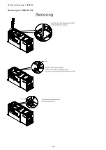 Предварительный просмотр 68 страницы Delta REG2000 Series User Manual