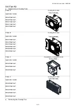 Предварительный просмотр 71 страницы Delta REG2000 Series User Manual