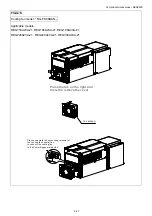 Предварительный просмотр 73 страницы Delta REG2000 Series User Manual