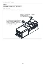 Предварительный просмотр 74 страницы Delta REG2000 Series User Manual