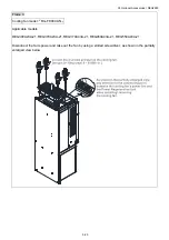 Предварительный просмотр 75 страницы Delta REG2000 Series User Manual