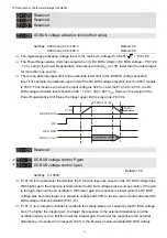 Предварительный просмотр 89 страницы Delta REG2000 Series User Manual