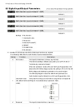 Предварительный просмотр 91 страницы Delta REG2000 Series User Manual