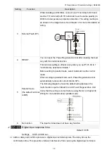 Предварительный просмотр 92 страницы Delta REG2000 Series User Manual