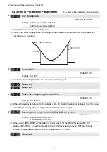 Предварительный просмотр 95 страницы Delta REG2000 Series User Manual