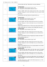 Предварительный просмотр 108 страницы Delta REG2000 Series User Manual