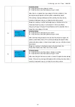 Предварительный просмотр 109 страницы Delta REG2000 Series User Manual