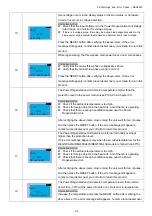 Предварительный просмотр 111 страницы Delta REG2000 Series User Manual