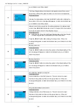 Предварительный просмотр 112 страницы Delta REG2000 Series User Manual