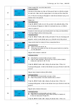 Предварительный просмотр 113 страницы Delta REG2000 Series User Manual