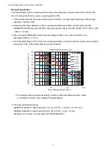 Предварительный просмотр 128 страницы Delta REG2000 Series User Manual