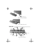 Preview for 3 page of Delta REP-X15 User Manual