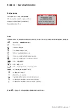 Preview for 7 page of Delta RetroSign GR1 User Manual