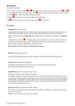 Preview for 10 page of Delta RetroSign GR1 User Manual