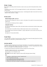 Preview for 13 page of Delta RetroSign GR1 User Manual