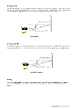 Preview for 15 page of Delta RetroSign GR1 User Manual