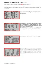 Preview for 30 page of Delta RetroSign GR1 User Manual