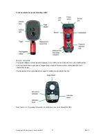 Preview for 11 page of Delta RetroSign GRX-1 User Manual