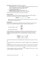 Preview for 22 page of Delta RetroSign GRX-1 User Manual