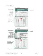 Preview for 45 page of Delta RetroSign GRX-1 User Manual