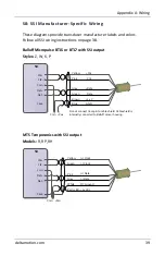 Preview for 43 page of Delta RMC200 Startup Manual