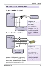 Preview for 49 page of Delta RMC200 Startup Manual