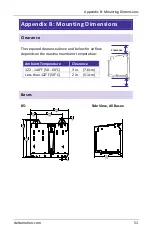 Preview for 55 page of Delta RMC200 Startup Manual