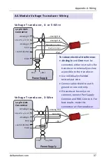 Preview for 39 page of Delta RMC70 Startup Manual