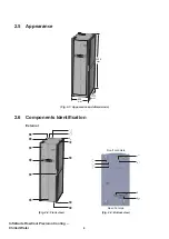 Preview for 10 page of Delta RowCool HCH1CB0 User Manual