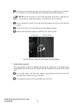 Preview for 18 page of Delta RowCool HCH1CB0 User Manual