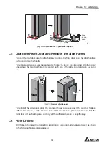 Preview for 19 page of Delta RowCool HCH1CB0 User Manual