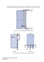 Preview for 20 page of Delta RowCool HCH1CB0 User Manual