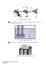 Preview for 24 page of Delta RowCool HCH1CB0 User Manual