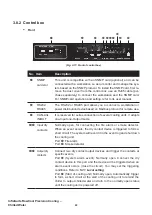 Preview for 26 page of Delta RowCool HCH1CB0 User Manual