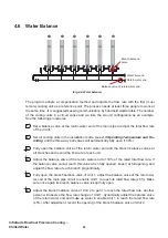 Preview for 32 page of Delta RowCool HCH1CB0 User Manual