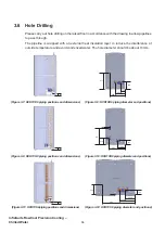 Preview for 20 page of Delta RowCool HCH1CD0 User Manual