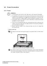 Preview for 22 page of Delta RowCool HCH1CD0 User Manual