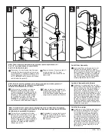 Предварительный просмотр 4 страницы Delta RP13938 Installation Manual