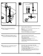 Предварительный просмотр 5 страницы Delta RP13938 Installation Manual