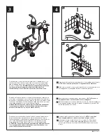 Preview for 7 page of Delta RP14979SS Manual